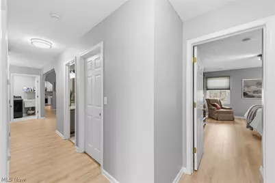 39292 Camelot Way, Avon, OH 44011 - Photo 43