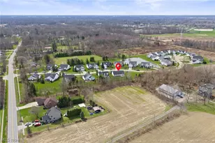 39292 Camelot Way, Avon, OH 44011 - Photo 47