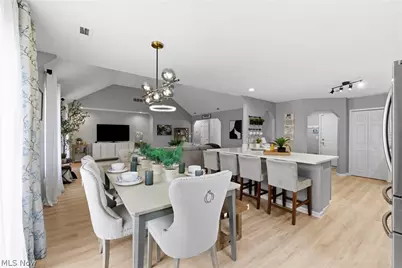 39292 Camelot Way, Avon, OH 44011 - Photo 15