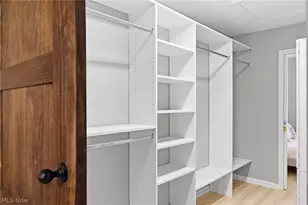 39292 Camelot Way, Avon, OH 44011 - Photo 41