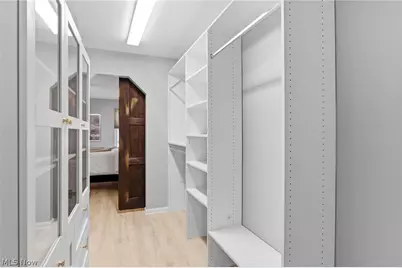 39292 Camelot Way, Avon, OH 44011 - Photo 33