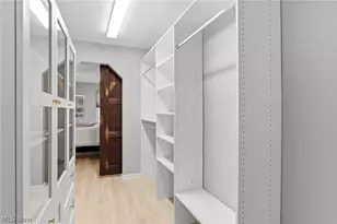 39292 Camelot Way, Avon, OH 44011 - Photo 33