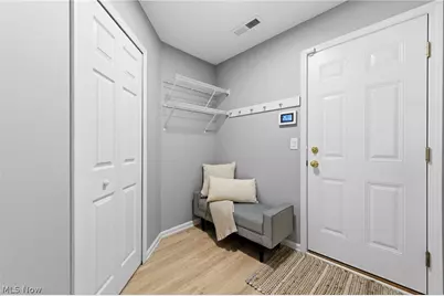 39292 Camelot Way, Avon, OH 44011 - Photo 23
