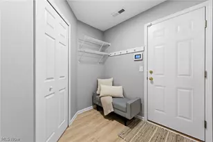 39292 Camelot Way, Avon, OH 44011 - Photo 23