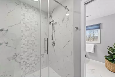 39292 Camelot Way, Avon, OH 44011 - Photo 39