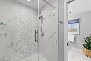 39292 Camelot Way, Avon, OH 44011 - Photo 39