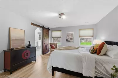 39292 Camelot Way, Avon, OH 44011 - Photo 35