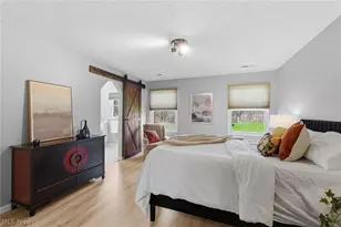 39292 Camelot Way, Avon, OH 44011 - Photo 35