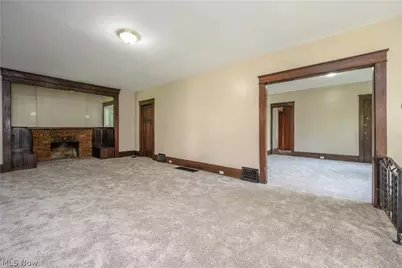 557 Weber Avenue, Akron, OH 44303 - Photo 7