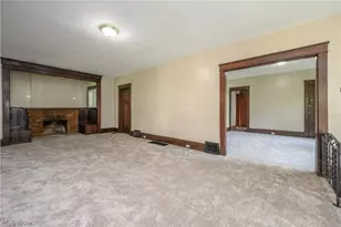 557 Weber Ave, Akron, OH 44303 - Photo 7