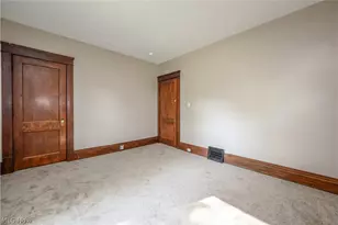 557 Weber Ave, Akron, OH 44303 - Photo 13