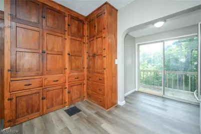 557 Weber Avenue, Akron, OH 44303 - Photo 19