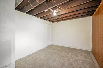 557 Weber Avenue, Akron, OH 44303 - Photo 23