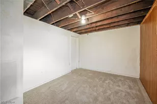 557 Weber Ave, Akron, OH 44303 - Photo 23