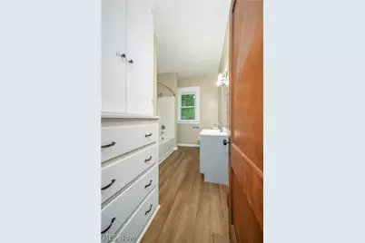 557 Weber Avenue, Akron, OH 44303 - Photo 15