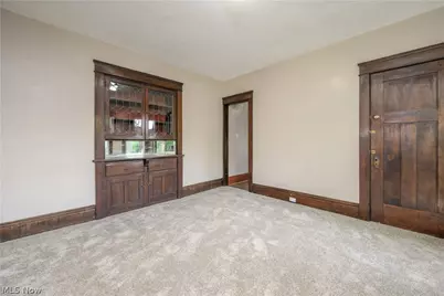 557 Weber Avenue, Akron, OH 44303 - Photo 5