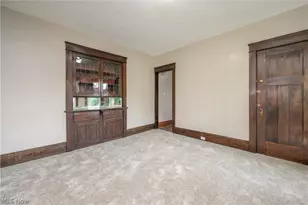 557 Weber Ave, Akron, OH 44303 - Photo 5