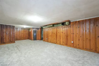 557 Weber Avenue, Akron, OH 44303 - Photo 21