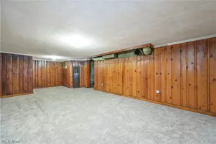 557 Weber Ave, Akron, OH 44303 - Photo 21