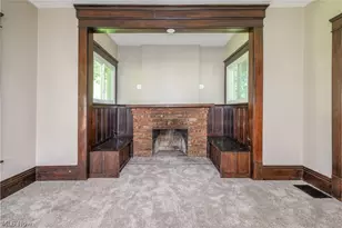 557 Weber Ave, Akron, OH 44303 - Photo 9