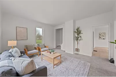 849 Walnut Avenue, Alliance, OH 44601 - Photo 9