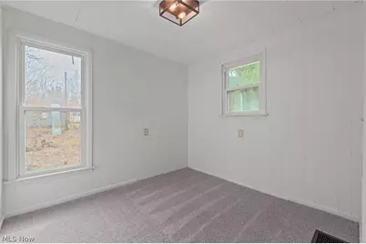 849 Walnut Avenue, Alliance, OH 44601 - Photo 23