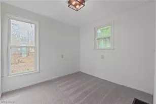 849 Walnut Ave, Alliance, OH 44601 - Photo 23