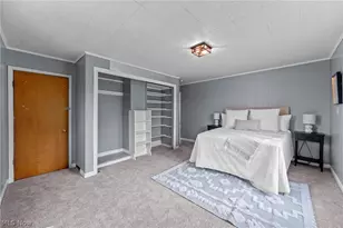 849 Walnut Ave, Alliance, OH 44601 - Photo 21