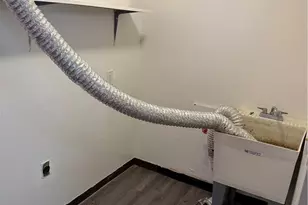 526 E 118th St, Loveland, OH 44108 - Photo 31