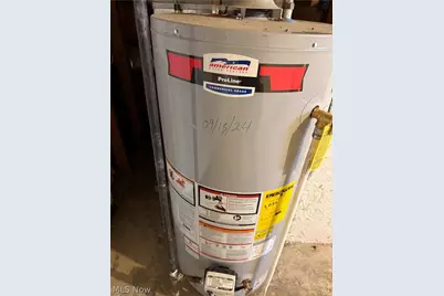 526 E 118th Street, Loveland, OH 44108 - Photo 39