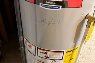 526 E 118th St, Loveland, OH 44108 - Photo 39