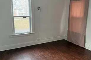 526 E 118th St, Loveland, OH 44108 - Photo 29