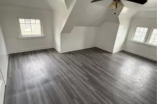 526 E 118th St, Loveland, OH 44108 - Photo 23