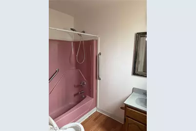 526 E 118th Street, Loveland, OH 44108 - Photo 35