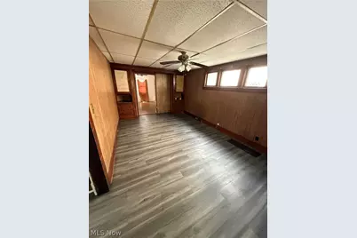 526 E 118th Street, Loveland, OH 44108 - Photo 11