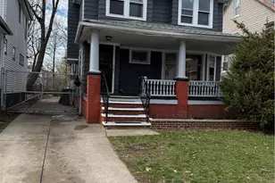 526 E 118th St, Loveland, OH 44108 - Photo 1