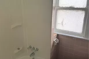 526 E 118th St, Loveland, OH 44108 - Photo 25