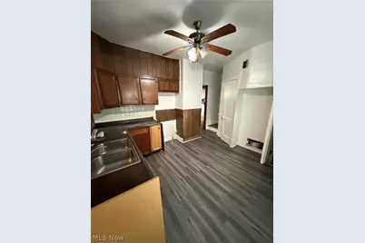 526 E 118th Street, Loveland, OH 44108 - Photo 17