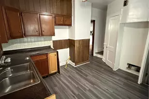 526 E 118th St, Loveland, OH 44108 - Photo 17