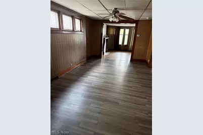 526 E 118th Street, Loveland, OH 44108 - Photo 13