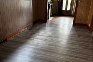 526 E 118th St, Loveland, OH 44108 - Photo 13