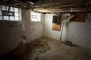 526 E 118th St, Loveland, OH 44108 - Photo 21