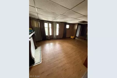 526 E 118th Street, Loveland, OH 44108 - Photo 9