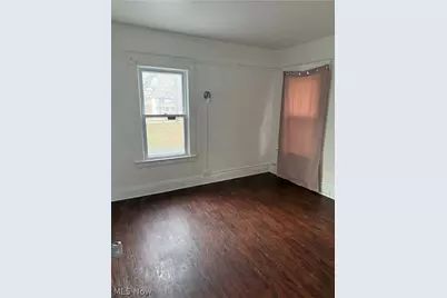 526 E 118th Street, Loveland, OH 44108 - Photo 29