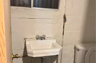 526 E 118th St, Loveland, OH 44108 - Photo 19