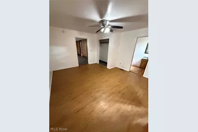 526 E 118th Street, Loveland, OH 44108 - Photo 15