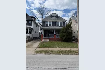 526 E 118th Street, Loveland, OH 44108 - Photo 3