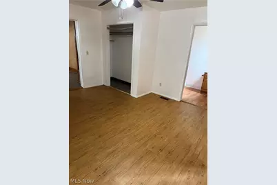 526 E 118th Street, Loveland, OH 44108 - Photo 37