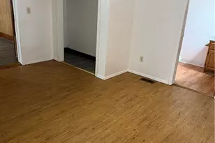 526 E 118th St, Loveland, OH 44108 - Photo 37