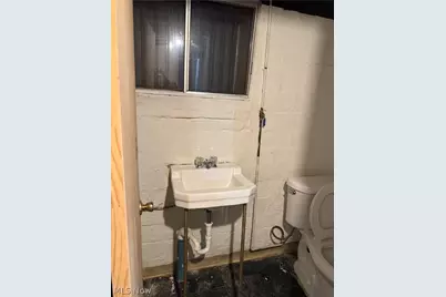 526 E 118th Street, Loveland, OH 44108 - Photo 19